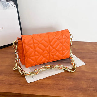 شنطة يد أنيقة للنساء - Wholesale Custom Logo Lady Tote Bags Fas