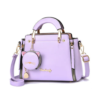 شنطة سهرة فاخرة للنساء - Wholesale Custom Low Moq Waterproof Hand