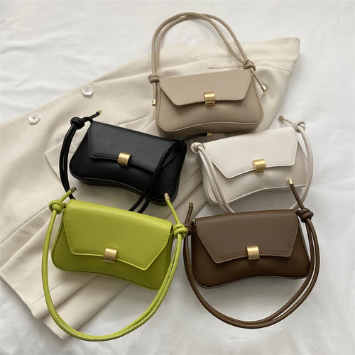 شنطة يد فاخرة للنساء - Wholesale Designer Handbags Famous Brand