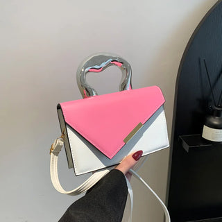 شنطة صغيرة ترند للنساء - Wholesale Designer Handbags Famous Brand