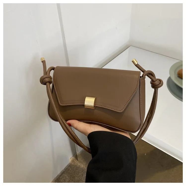 شنطة يد فاخرة للنساء - Wholesale Designer Handbags Famous Brand