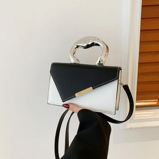 شنطة صغيرة ترند للنساء - Wholesale Designer Handbags Famous Brand