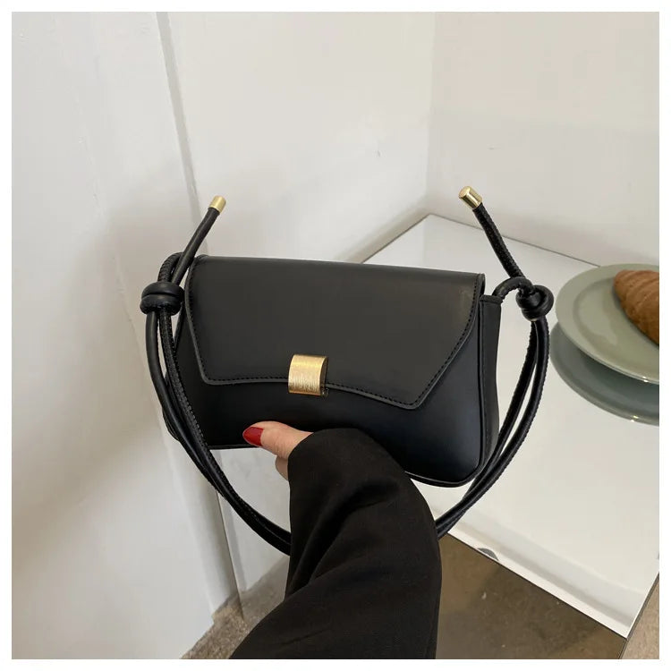 شنطة يد فاخرة للنساء - Wholesale Designer Handbags Famous Brand