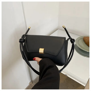 شنطة يد فاخرة للنساء - Wholesale Designer Handbags Famous Brand
