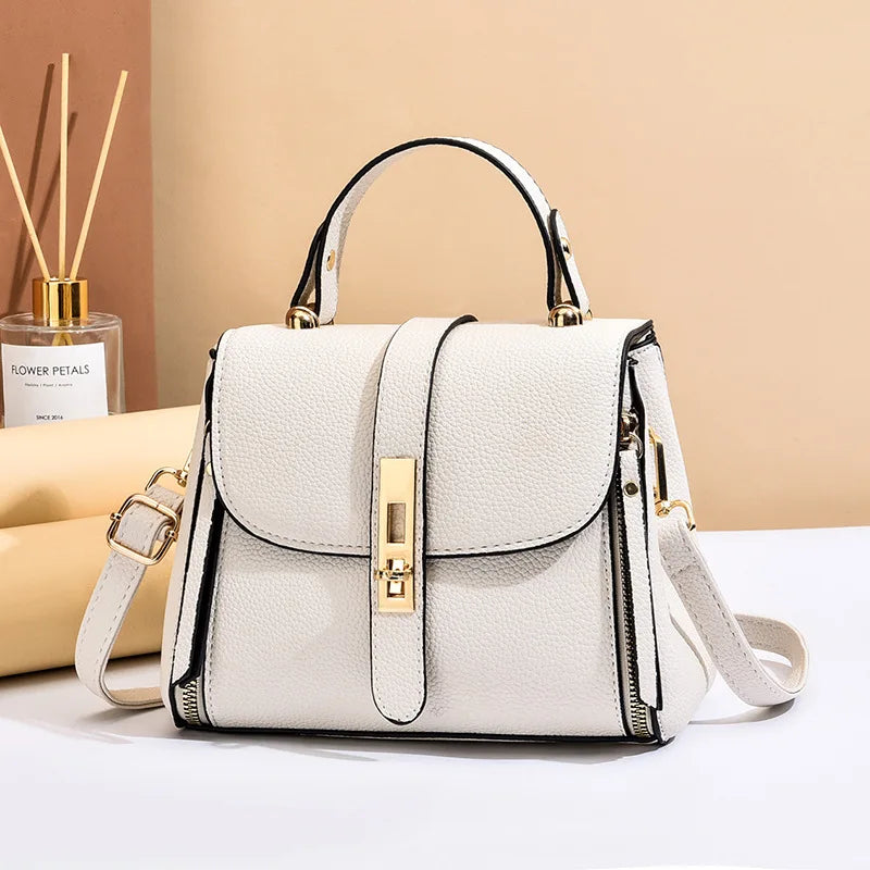 شنطة يد ترند للنساء - Wholesale Fashion 2024 Ladies High Quali