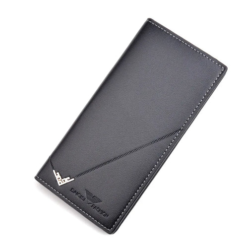 شنطة كتف عملية للنساء - Wholesale Fashion Hot Selling Men's Shor