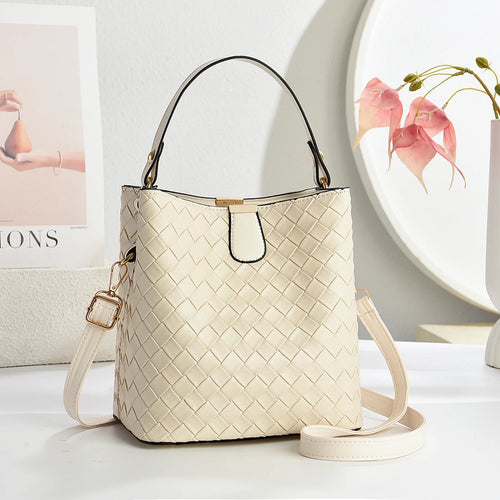 شنطة صغيرة كلاسيك للنساء - Wholesale Good Quality Manufacturer High