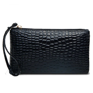 شنطة صغيرة عملية للنساء - Wholesale Newest Fashion Girl Purse Bag