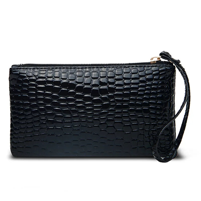 شنطة صغيرة عملية للنساء - Wholesale Newest Fashion Girl Purse Bag