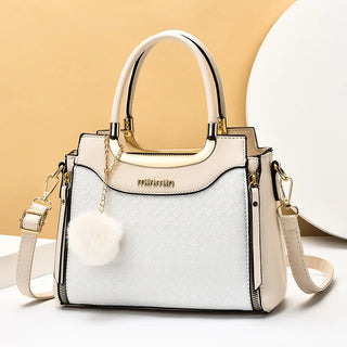 شنطة كتف مميزة للنساء - Wholesale Newest Ladies Bags Fashion Hig