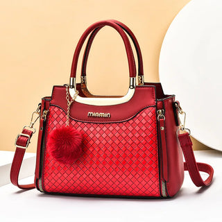 شنطة كتف مميزة للنساء - Wholesale Newest Ladies Bags Fashion Hig