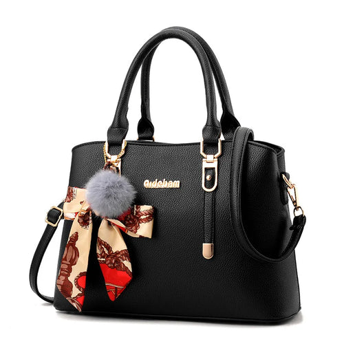 شنطة يد عصرية للنساء - Wholesale Price Ladies Handbags Fashion