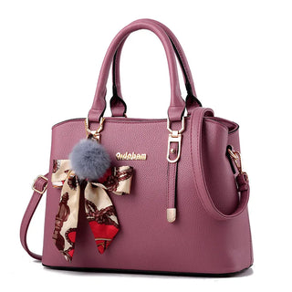 شنطة يد عصرية للنساء - Wholesale Price Ladies Handbags Fashion