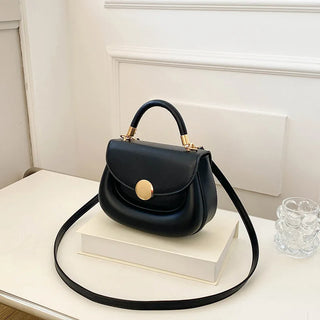 شنطة صغيرة ترند للنساء - Wholesale Summer Lacquer Popular Bag Fem