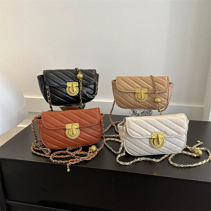 شنطة نسائية مميزة للنساء - Wholesale Summer Lacquer Popular Bag Fem