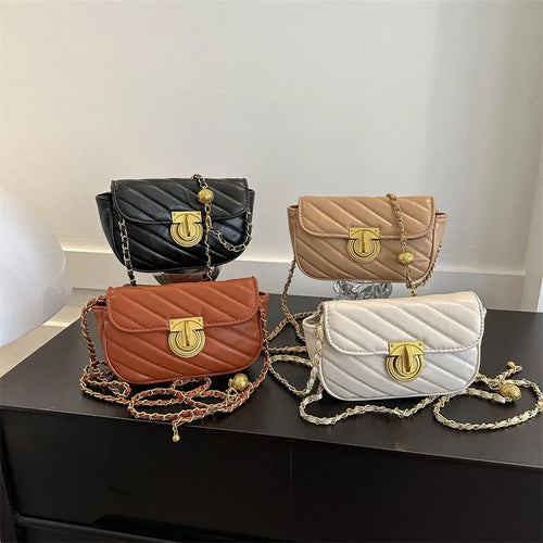 شنطة نسائية مميزة للنساء - Wholesale Summer Lacquer Popular Bag Fem