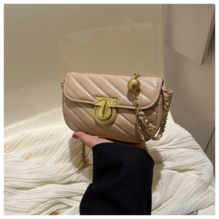 شنطة نسائية مميزة للنساء - Wholesale Summer Lacquer Popular Bag Fem