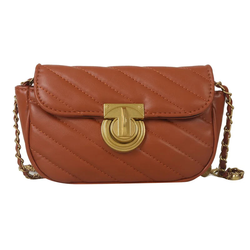 شنطة نسائية مميزة للنساء - Wholesale Summer Lacquer Popular Bag Fem