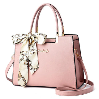 شنطة صغيرة كلاسيك للنساء - Wholesale Summer Ladies Handbags Purse C