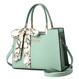 شنطة صغيرة كلاسيك للنساء - Wholesale Summer Ladies Handbags Purse C
