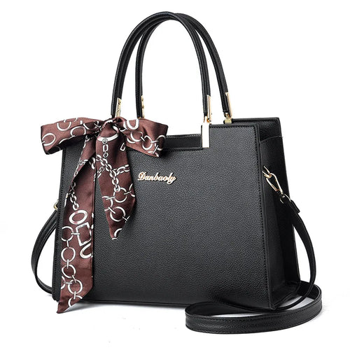 شنطة صغيرة كلاسيك للنساء - Wholesale Summer Ladies Handbags Purse C