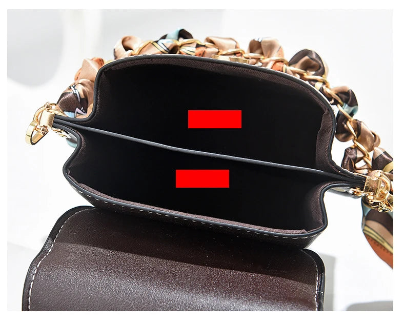 شنطة نسائية كلاسيك للنساء - Wholesale Trendy Girls Shoulder Bags Lad
