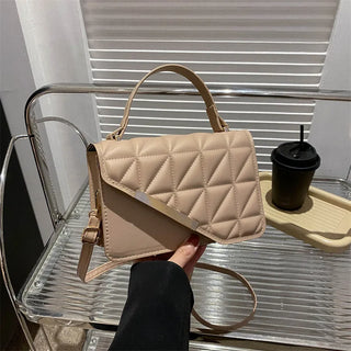 شنطة سهرة فاخرة للنساء - Wholesale Women's Embroidery Small Bag S