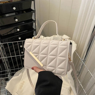 شنطة سهرة فاخرة للنساء - Wholesale Women's Embroidery Small Bag S