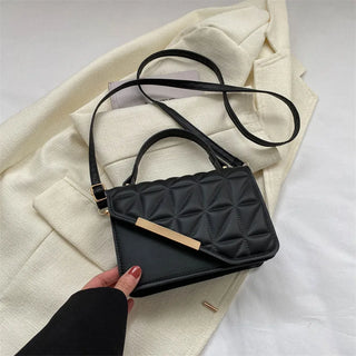 شنطة سهرة فاخرة للنساء - Wholesale Women's Embroidery Small Bag S