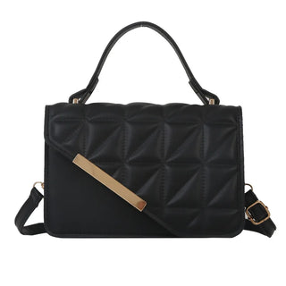 شنطة سهرة فاخرة للنساء - Wholesale Women's Embroidery Small Bag S
