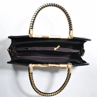 شنطة نسائية أنيقة للنساء - Wholesale in Stock High Quality Bag Mess