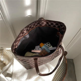 شنطة يد شيك للنساء - Women Handbags Luxury Ladies Cross Body