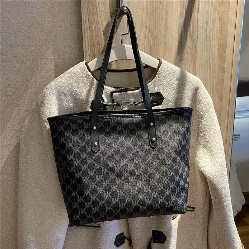 شنطة يد شيك للنساء - Women Handbags Luxury Ladies Cross Body