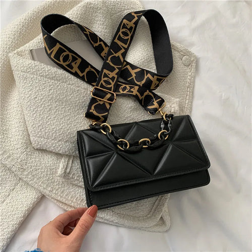 شنطة كتف موضة 2025 للنساء - Women Tote Bag Supplier Custom PU Leathe