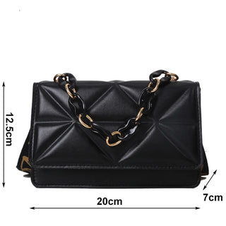 شنطة كتف موضة 2025 للنساء - Women Tote Bag Supplier Custom PU Leathe