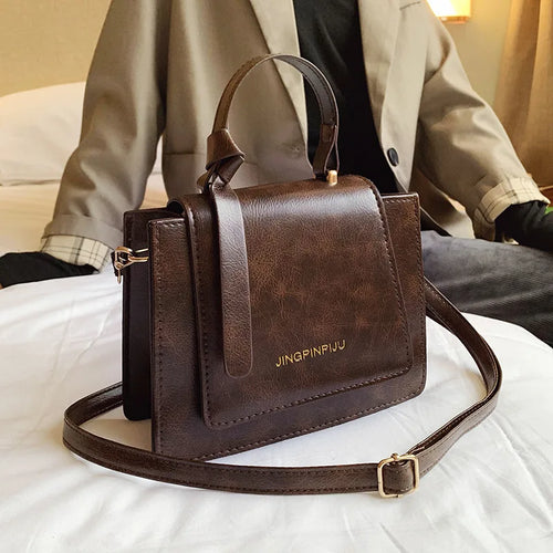 شنطة جلد مميزة للنساء - Women Tote Bag Supplier PU Leather Ladie