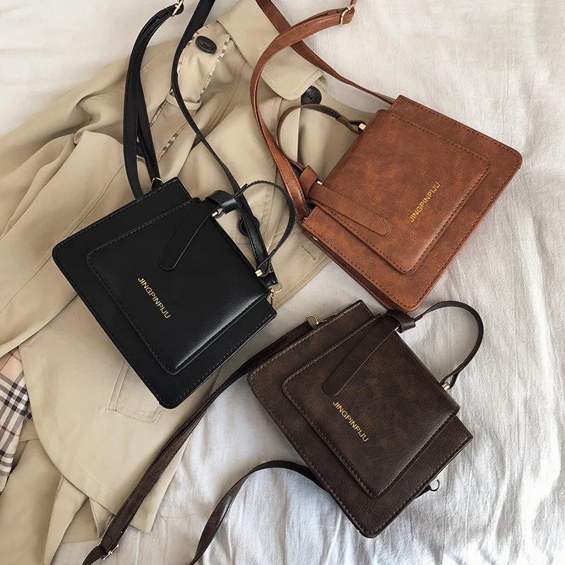 شنطة جلد مميزة للنساء - Women Tote Bag Supplier PU Leather Ladie