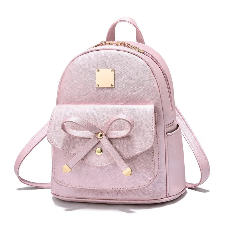 شنطة كروس عصرية للنساء - Women's Fashion All-match Handbags 2022