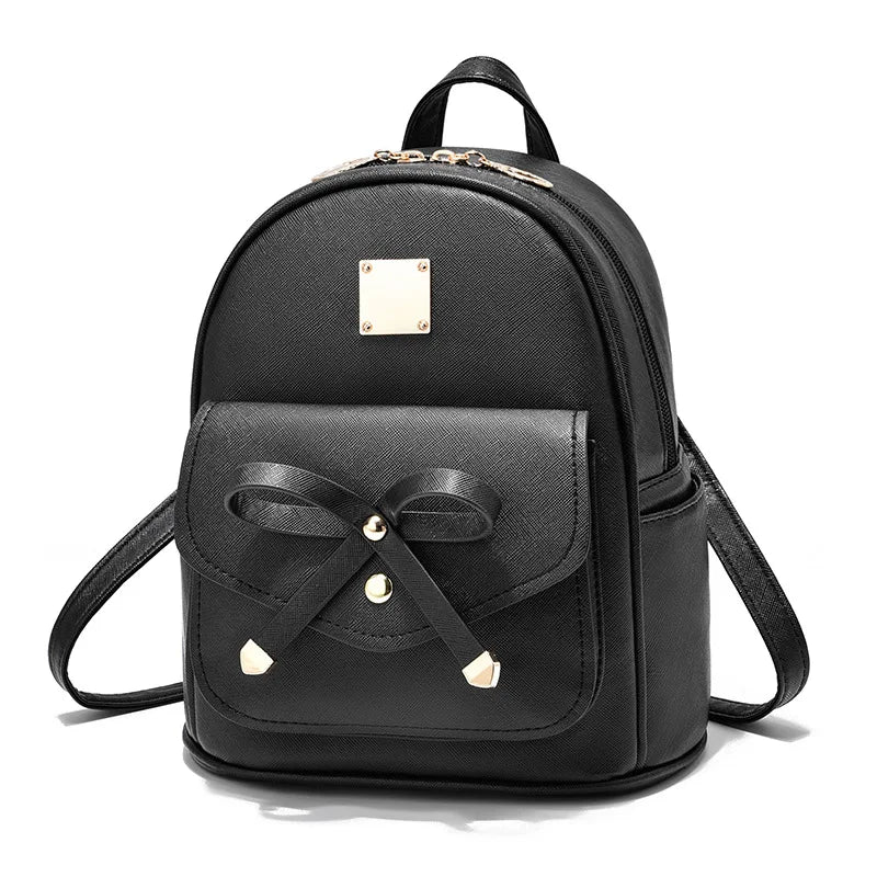 شنطة كروس عصرية للنساء - Women's Fashion All-match Handbags 2022