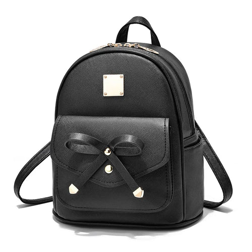 شنطة كروس عصرية للنساء - Women's Fashion All-match Handbags 2022