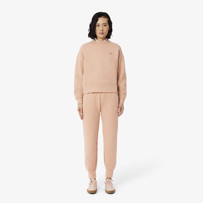 بنطال رياضي قطني Lacoste