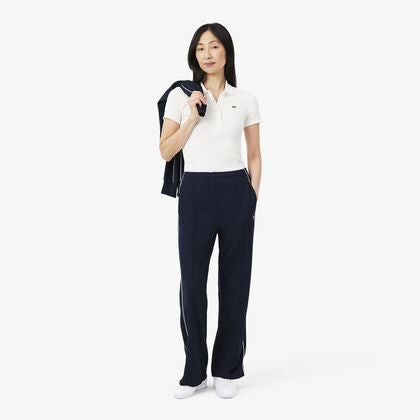 بنطال رياضي باريس إنترلوك Lacoste