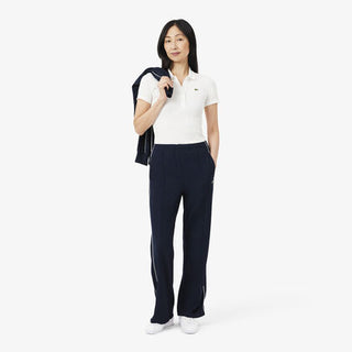 بنطال رياضي باريس إنترلوك Lacoste