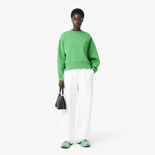 بنطال رياضي ذو وجهين Lacoste