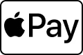 payment method