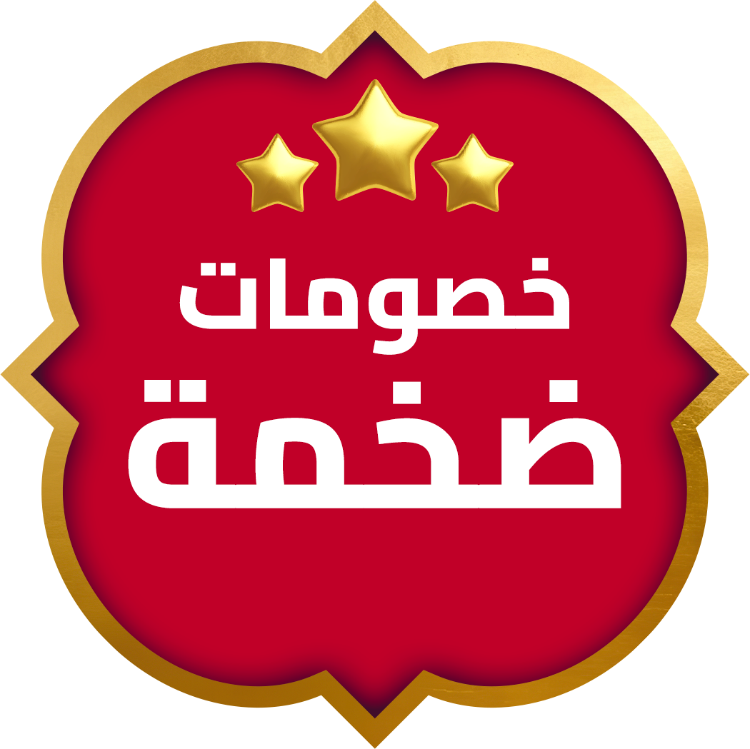 قميص كاكي للرجال