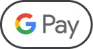 payment method