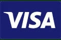 payment method